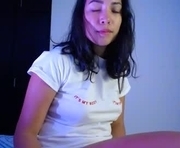 sowet00 is a 23 year old female webcam sex model.