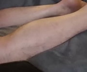 hikinks is a 44 year old female webcam sex model.