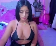 noah_jonson is a  year old female webcam sex model.