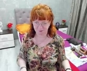 harper_sweet is a 50 year old female webcam sex model.