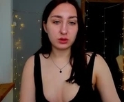 elmirapowers is a  year old female webcam sex model.