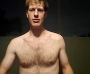 nonnative10 is a 27 year old male webcam sex model.