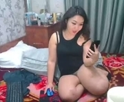 yukinakata is a 33 year old female webcam sex model.