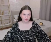 lifeiswonderfullll is a  year old female webcam sex model.
