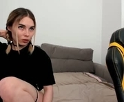 noah_kate is a 25 year old couple webcam sex model.