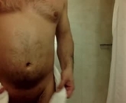 finest6686 is a 33 year old male webcam sex model.