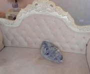 shantallknowless is a 27 year old female webcam sex model.