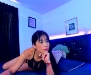 asenaesmee is a 24 year old female webcam sex model.