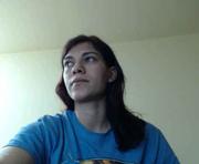 merciylove is a 27 year old female webcam sex model.