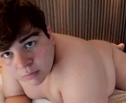 bigbuttboy9 is a 20 year old male webcam sex model.