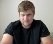 thehairyprince is a 26 year old male webcam sex model.