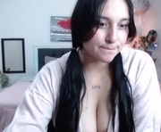 kattysweetty_ is a 19 year old female webcam sex model.