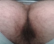 hunkytime is a 26 year old male webcam sex model.