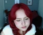 crimson_tati is a  year old female webcam sex model.