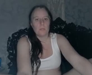 breedoll is a 34 year old female webcam sex model.