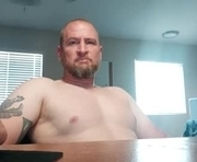 shwmeyours is a  year old male webcam sex model.