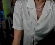 lynnedawson is a 20 year old female webcam sex model.