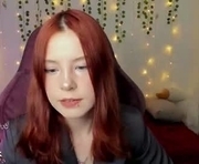 babbletea is a 20 year old female webcam sex model.
