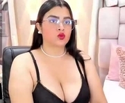 emilyboobss is a 22 year old female webcam sex model.