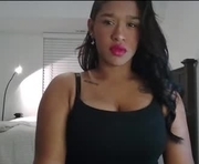 sophiawil1995 is a 29 year old female webcam sex model.