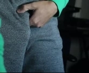 dalustxx is a  year old couple webcam sex model.