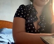 candyxdiamond is a 25 year old female webcam sex model.