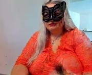 deafhugetits_110e is a 24 year old female webcam sex model.
