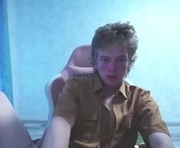 timmy7topcut is a 19 year old male webcam sex model.
