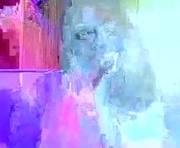 sofiabells is a 42 year old female webcam sex model.