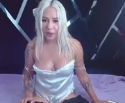constansblonde is a  year old female webcam sex model.
