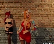 wcsweet is a 30 year old shemale webcam sex model.