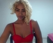 natashadormat is a  year old female webcam sex model.