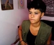 alex_one888 is a 21 year old female webcam sex model.