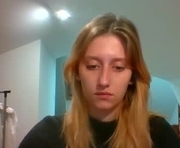 luna_xsensual is a 19 year old female webcam sex model.