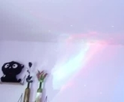 cat_black___ is a 26 year old female webcam sex model.