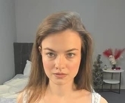 tammy__bloot is a 19 year old female webcam sex model.