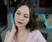 jessswalker is a 20 year old female webcam sex model.