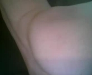 wishfultwinking is a 18 year old male webcam sex model.
