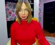 bonybenessy is a 30 year old female webcam sex model.