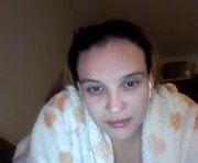 thundercat30 is a  year old female webcam sex model.