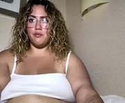 spacebunsxxx is a  year old female webcam sex model.