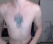 angryzan is a 23 year old male webcam sex model.