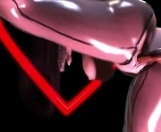 virtualvixenliveshow is a  year old female webcam sex model.