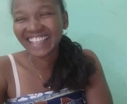 olgamariah203875 is a  year old female webcam sex model.
