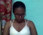 noellah is a  year old female webcam sex model.