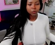 gabrielle_simpson is a 19 year old female webcam sex model.