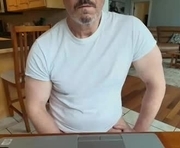 mark48130 is a  year old male webcam sex model.