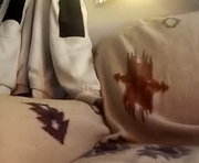 letsbate69r is a  year old male webcam sex model.