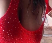 susanabeltrann is a 24 year old female webcam sex model.