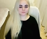 sugarkissx is a 23 year old female webcam sex model.